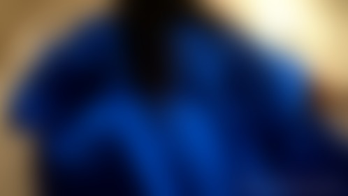DD Jobber! - post hidden image