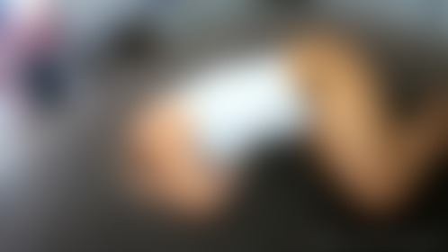 Dizzy Lizzy! - post hidden image