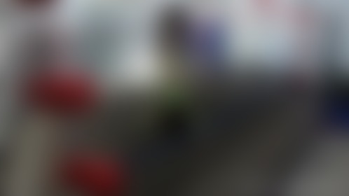 Sterling Jobber! - post hidden image