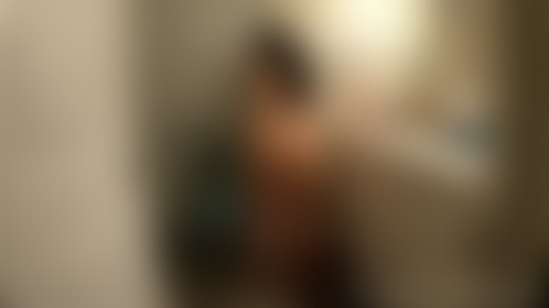 Polka Dot PAWG! - post hidden image