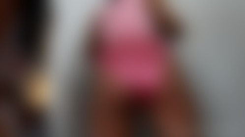 FIRST LOOK! - post hidden image