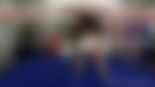 FIRST LOOK! - post hidden image