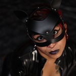 Kittydom - profile avatar