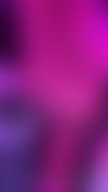 Sluttery ass at the sunbeds - post hidden image