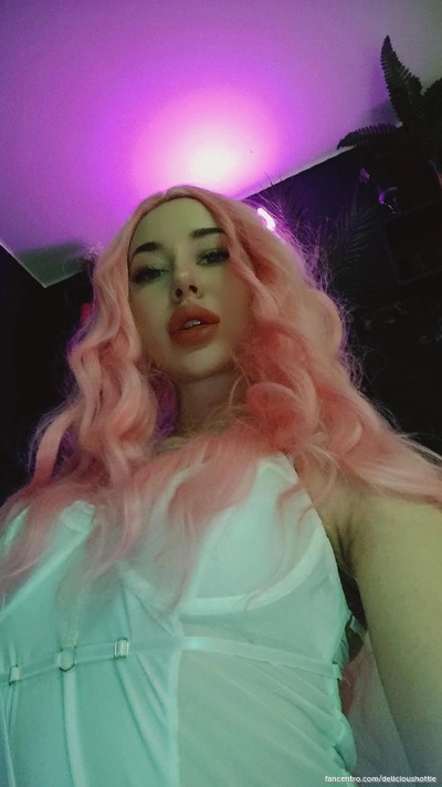 Tittyfuck ze en zuig ze