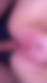 Easing her into anal😈 - post hidden image
