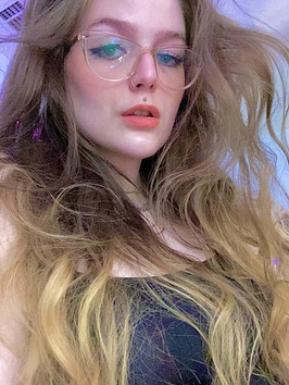 tinyneondemon