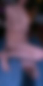new phone and white panties - post hidden image