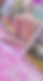 i need a place to sit 🥺 - post hidden image
