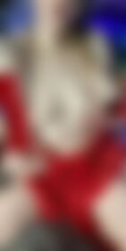 merry XXXmas - post hidden image