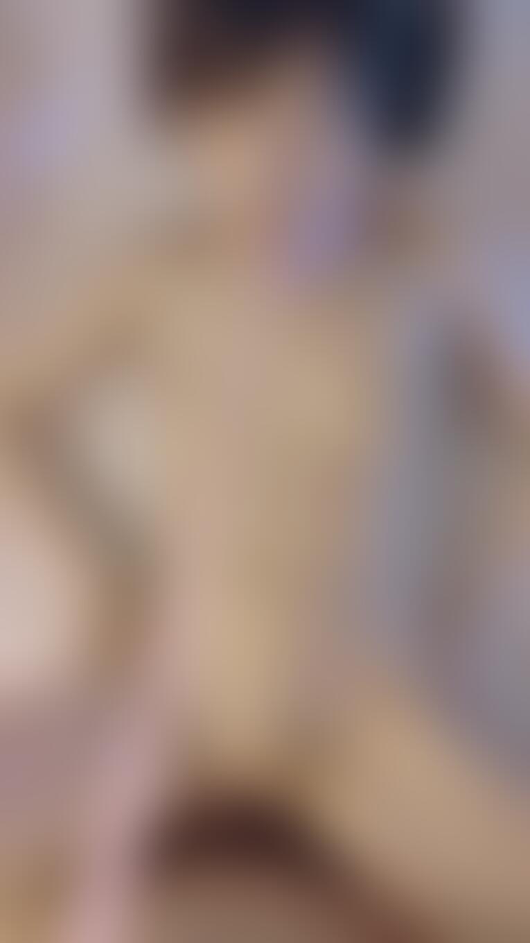 Burin Loli 🍭🐾🍑 - Private Stories, exclusive videos, private messaging -  Fancentro