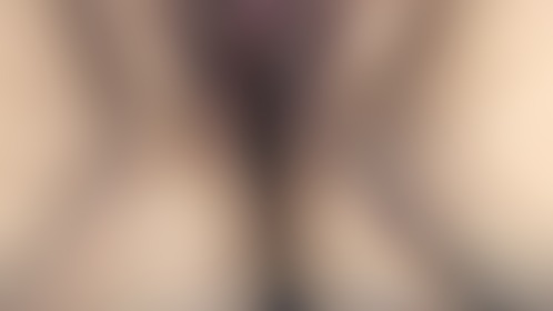 My new Vibrator - post hidden image