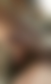 take Daddy's dick - post hidden image