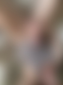 Now lay down next to me - I have something to show you !!! 😈 - post hidden image