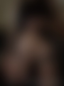 Can you handle this? 🍆 - post hidden image