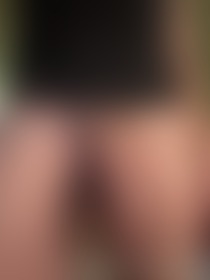 Happy Friday!! Here is your treat to suck on! - post hidden image