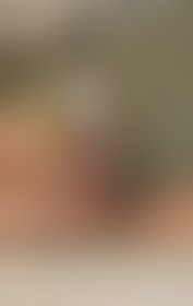 Ever used on of these - feels like the dick is going to explode!!  🍆 - post hidden image