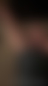 I can't stop stroking it!!!  Wish you could stroke it!! 😈 - post hidden image