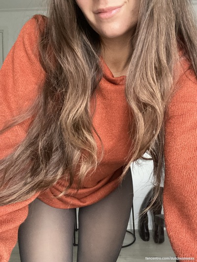 WIst je dat ik ook hele geile custom video's maak?