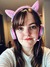 Caitlyn - profile avatar