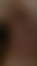 Play and squirt using massage gun - post hidden image