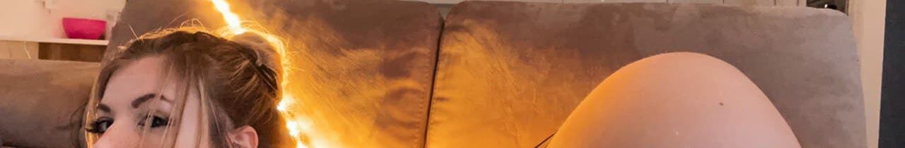 Cassy_Cum - profile image