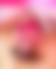 I drink my own juices...yeaah. - post hidden image