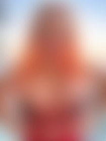 FULL VID: Wild Sangria Squirting Madness – Unleashing Pure Passion! 💦🍷🔥 - post hidden image