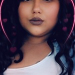 Peachy Cream - profile avatar