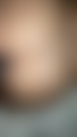 From behind part two - post hidden image