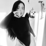 linda16 - profile avatar