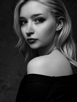 Bambi Paige ♡