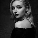 Bambi Paige ♡ - profile avatar