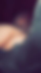 The goods - post hidden image