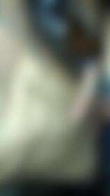 Sneak Peek? - post hidden image