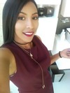 Alessa91 - user avatar