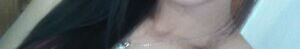 Alessa91 - profile image