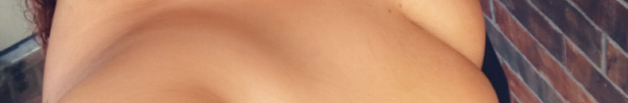 Juliana Juggz - profile image
