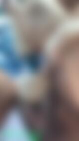 🏝 Beach Day🌈Squirting Orgasm 💦Public Beach💧 Part 3 - post hidden image