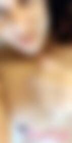 Gushy💦Gushy💦Wet💦Morning💦Pussy - post hidden image