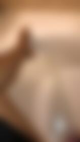 💦💦SUUUUPER💦Soaker💦💦 - post hidden image