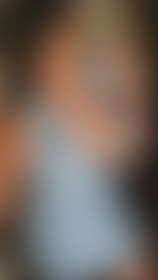 Kisss - post hidden image