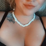 deannarose - profile avatar