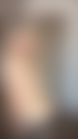 My first naughty video 😳💖
I’m a little shy and honestly, it’s kind of scary… I hope it’s not too much 🙈
Well… maybe I’ll start to enjoy showing myself 😅
Feels like I’m getting into the groove 😏✨ - post hidden image