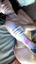 NillaSin666 Pictures and Videos & similar of @nillasin fancentro ...
