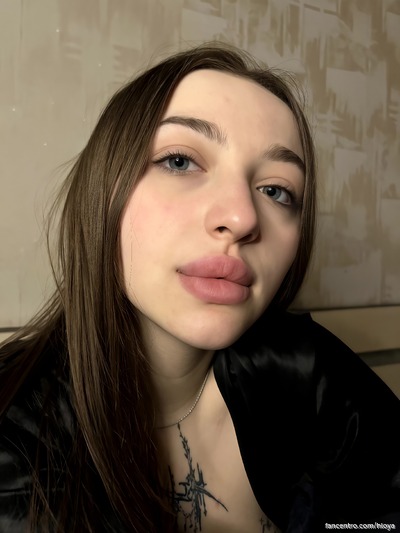Sensual photos and captivating videos just for you are out 🔥 – new drop alert!