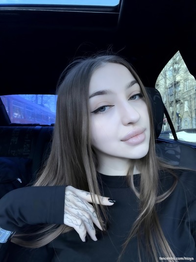 Enjoy my latest exclusive update 💫 – fresh, flirty, and full of passion awaits