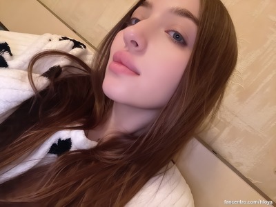 Exclusive content that sizzles with desire – enjoy now 💋 – behind the scenes with me