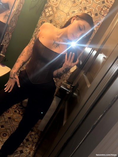 Indulge in my private world of passion; get in now 💥 – exclusive and enticing awaits