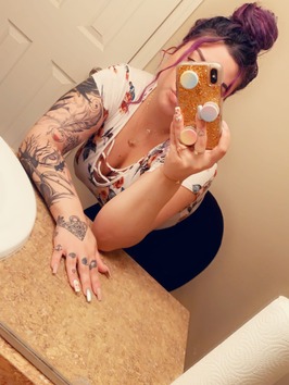 Thickwithit93